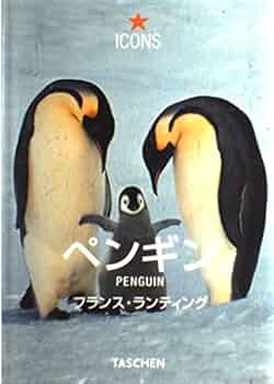 51rdboV+6KL._AC_UF350, 51rdboV+6KL._AC_UF350,